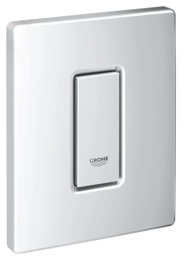 Grohe Skate Cosmopolitan Kumanda Paneli - 38784000