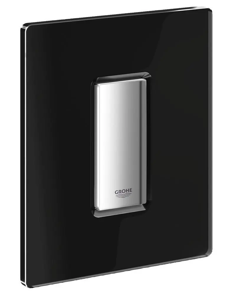 Grohe Skate Cosmopolitan Kumanda Paneli - 38846KS0