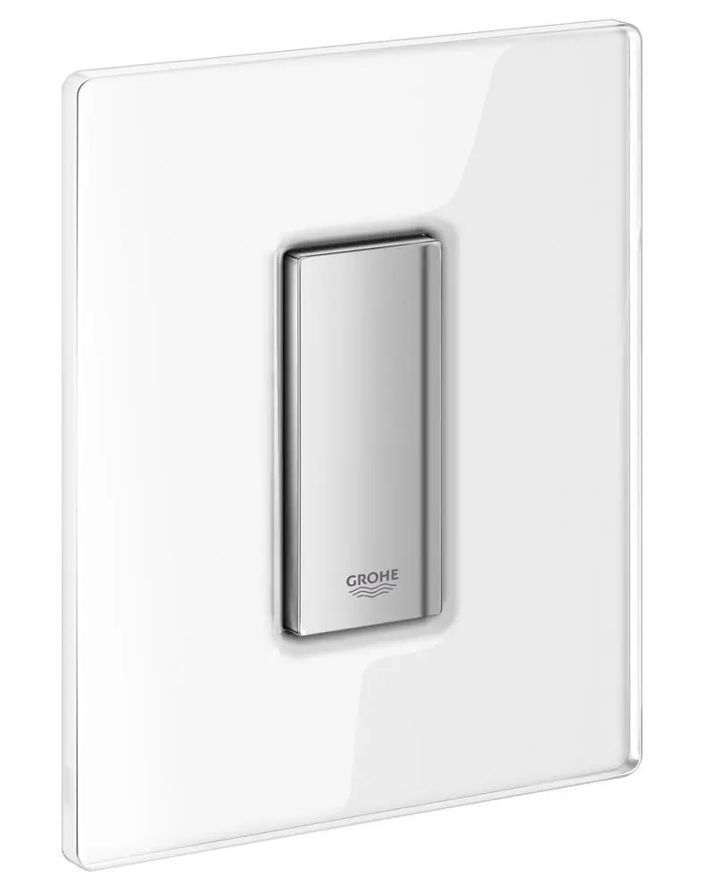 Grohe Skate Cosmopolitan Kumanda Paneli - 38846LS0