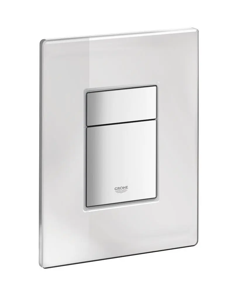 Grohe Skate Cosmopolitan Kumanda Paneli - 389160A0