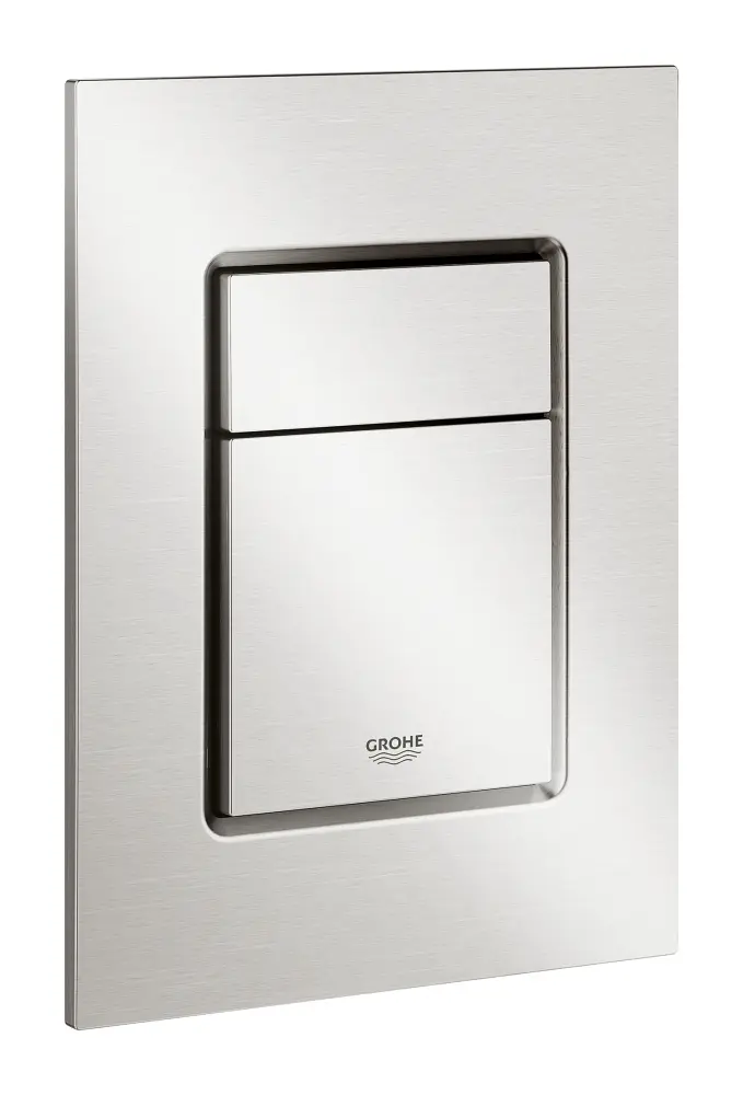 Grohe Skate Cosmopolitan S Kumanda Paneli - 37535DC0