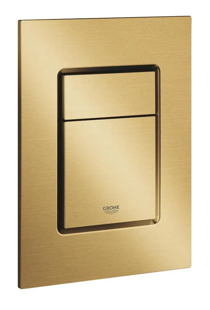 Grohe Skate Cosmopolitan S Kumanda Paneli - 37535GN0