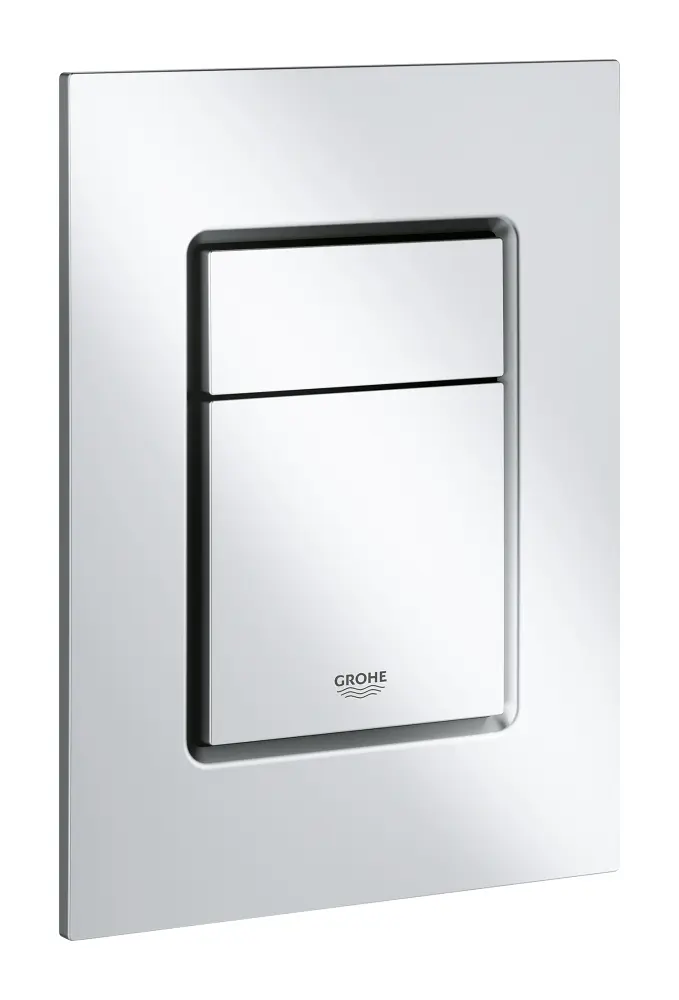 Grohe Skate Cosmopolitan S Kumanda Paneli - 37535P00