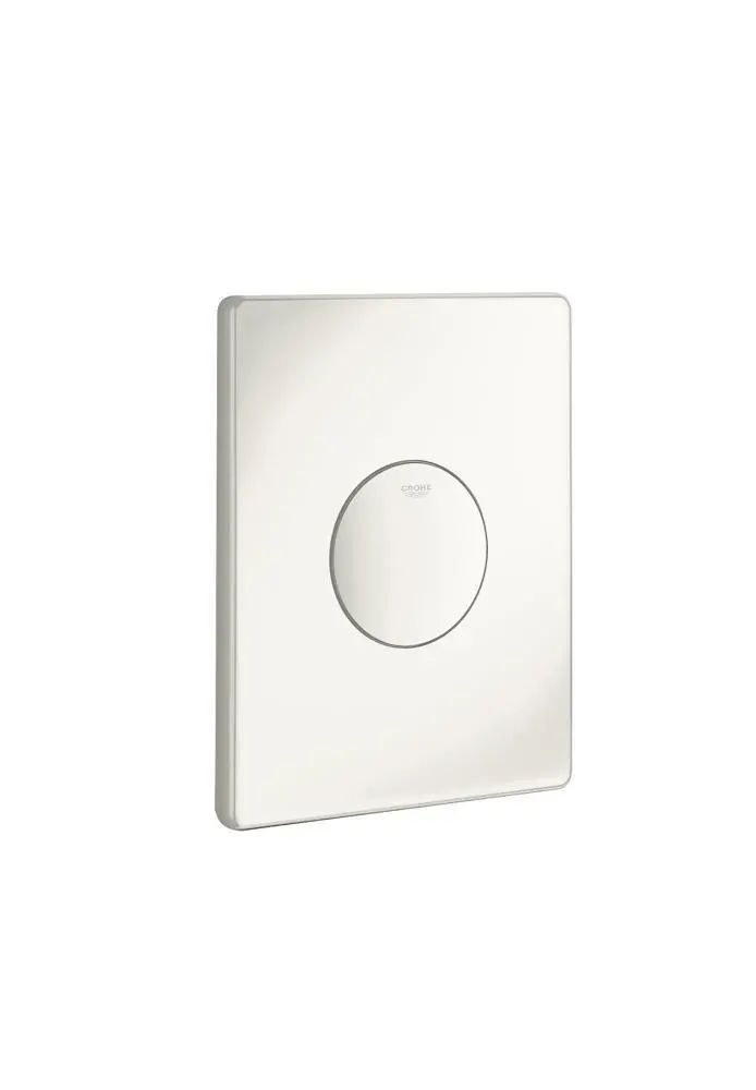 Grohe Skate Kumanda Paneli - 37547SH0