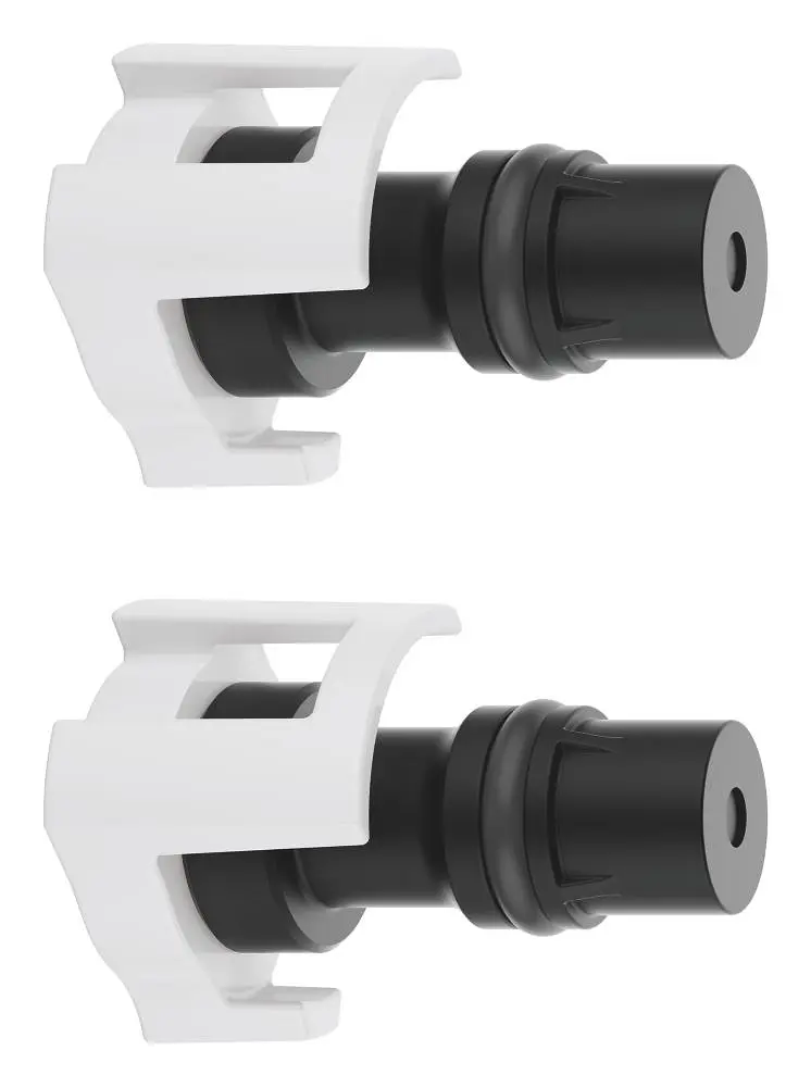 Grohe Su Akışı Engelleyici - 1405300M