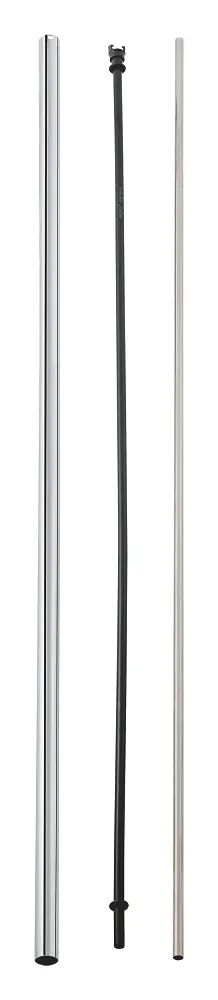 Grohe Tadilat/Yenileme Için Duş Sistemi Borusu - 48053000