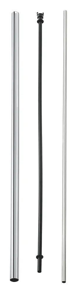 Grohe Tadilat/Yenileme Için Duş Sistemi Borusu - 48054000