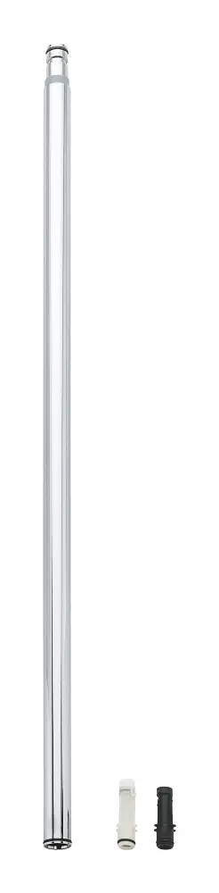 Grohe Tadilat/Yenileme Için Duş Sistemi Borusu - 48498000