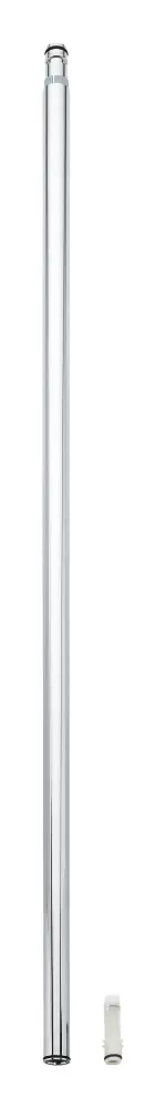 Grohe Tadilat/Yenileme Için Duş Sistemi Borusu - 48499000