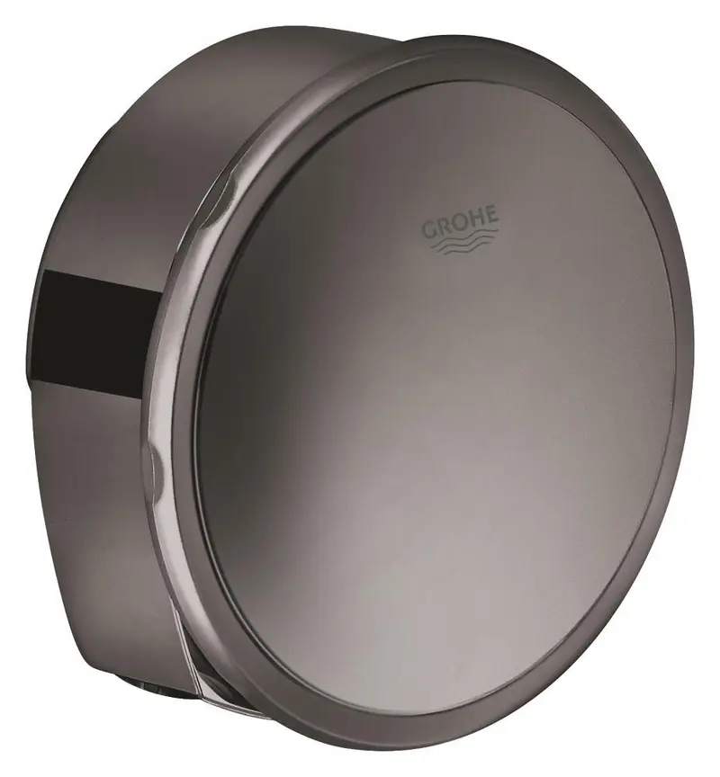 Grohe Talentofill Talentofill Küvet Tropleni - 19952A00