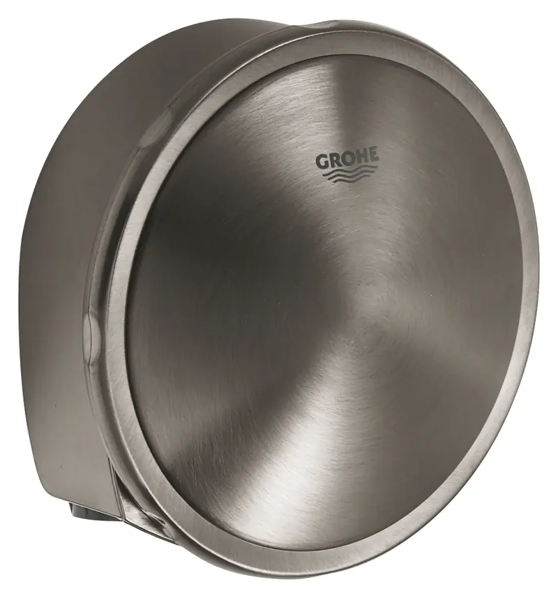 Grohe Talentofill Talentofill Küvet Tropleni - 19952AL0