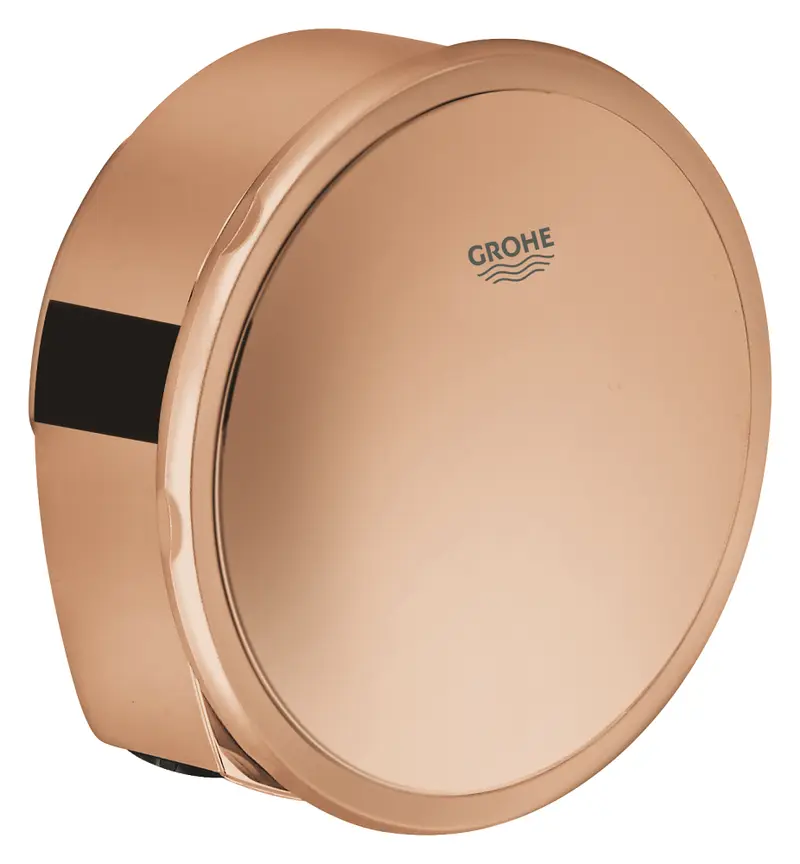 Grohe Talentofill Talentofill Küvet Tropleni - 19952DA0