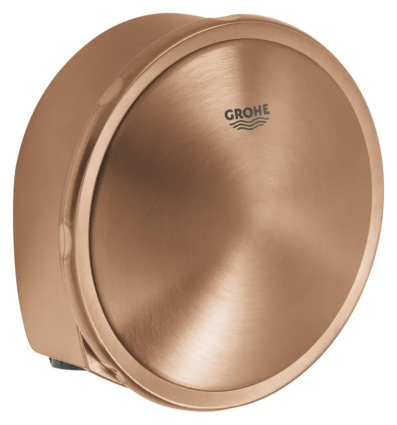 Grohe Talentofill Talentofill Küvet Tropleni - 19952DL0