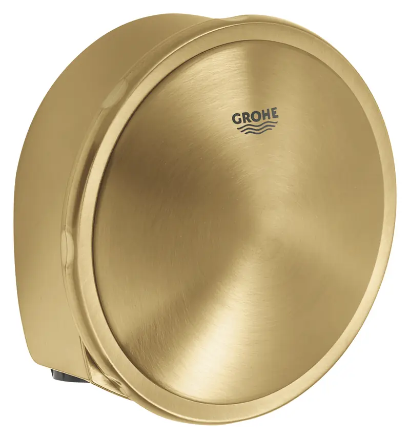 Grohe Talentofill Talentofill Küvet Tropleni - 19952GN0