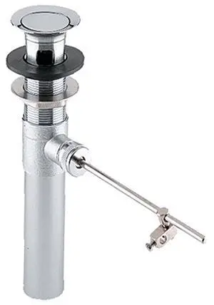 Grohe Tapa Takımı - 28957000