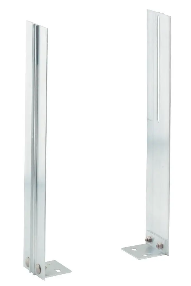 Grohe Taşıyıcı Ayak - 45388000