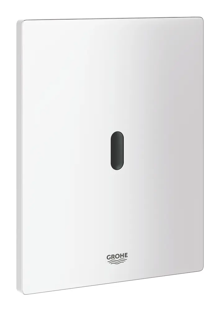 Grohe Tectron  Bau  E Fotoselli Kumanda Paneli - 39881SH0