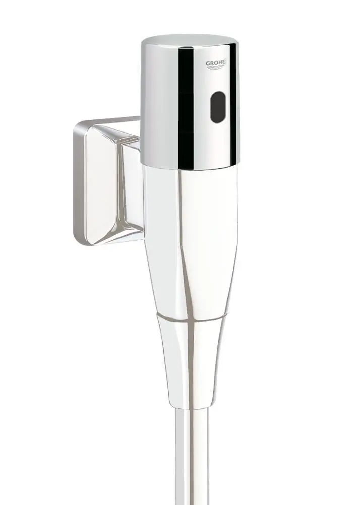 Grohe Tectron Retro-Fit Ünite ½″ - 37427000