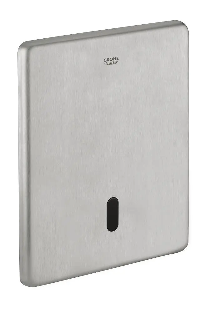 Grohe Tectron  Skate Fotoselli Elektronik Kapak - 38393SD1