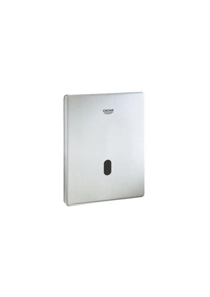 Grohe Tectron Skate Fotoselli Pisuar Kumanda Paneli - 37321SD1