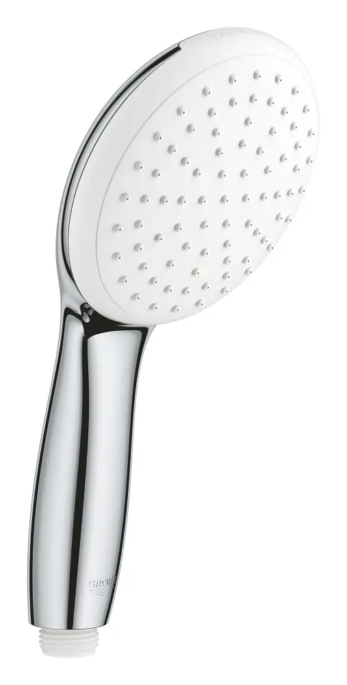 Grohe Tempesta 110 El Duşu 1 Akışlı - 27923003