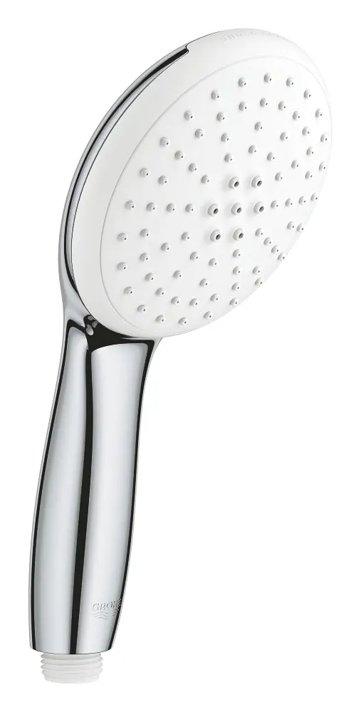 Grohe Tempesta 110 El Duşu 2 Akışlı - 26161003