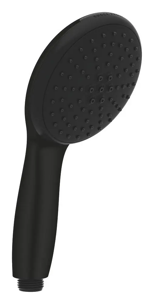 Grohe Tempesta 110 El Duşu 2 Akışlı - 269122433