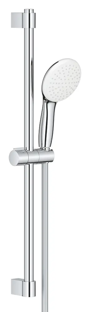 Grohe Tempesta 110 Shower Rail Set 1 Spray ( Rain) - 27924003