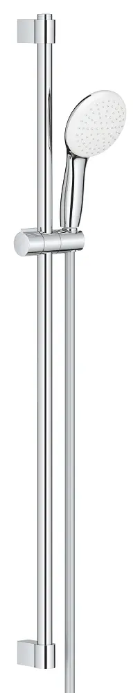 Grohe Tempesta 110 Shower Rail Set 1 Spray ( Rain) - 27925003