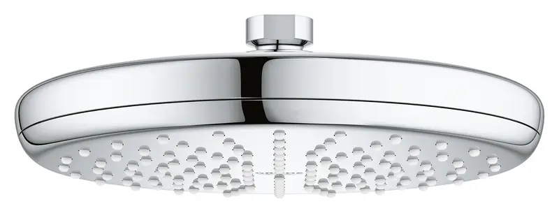 Grohe Tempesta 210 Tepe Duşu 1 Akışlı - 26409000