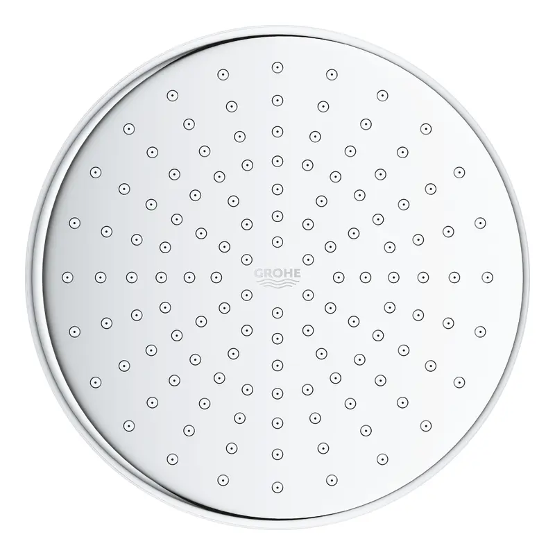 Grohe Tempesta 210 Tepe Duşu 1 Akışlı - 26410000