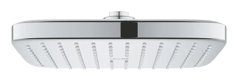 Grohe Tempesta 250 Cube Tepe Duşu 1 Akışlı - 26681000
