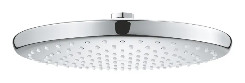 Grohe Tempesta 250 Tepe Duşu 1 Akışlı - 26666000