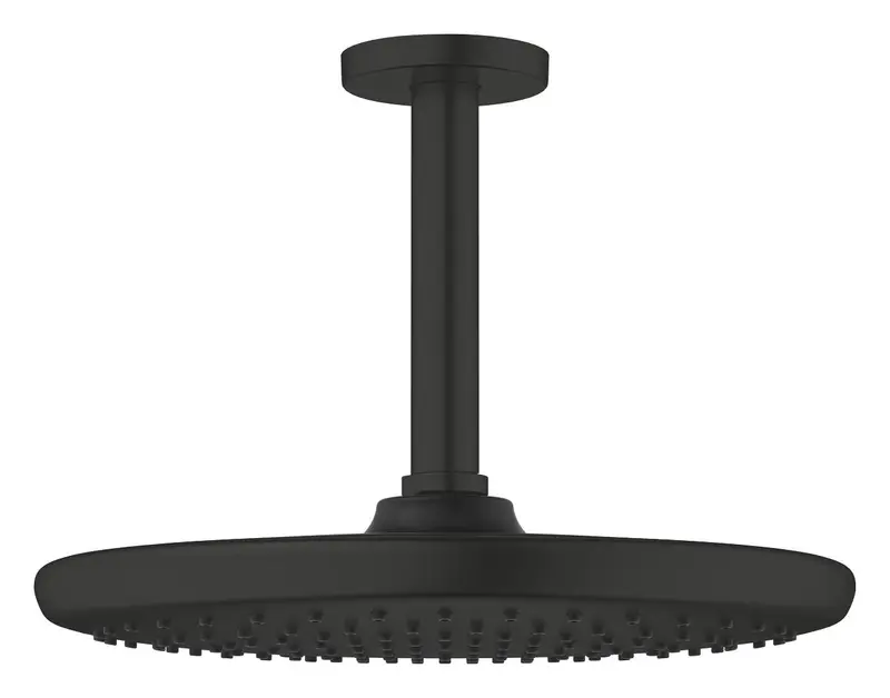 Grohe Tempesta 250 Tepe Duşu Seti 142 Mm, Tek Akışlı - 266692430