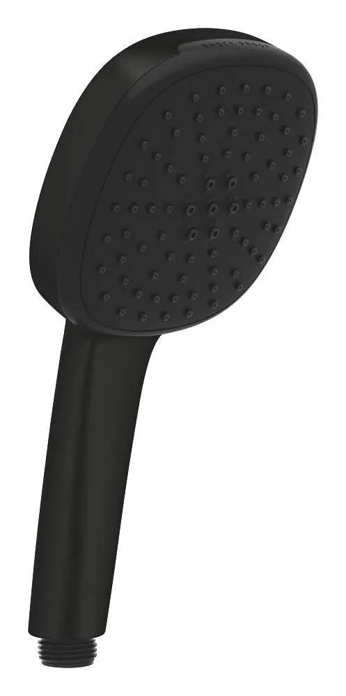 Grohe Tempesta Cube 110 El Duşu 2 Akışlı - 267462433