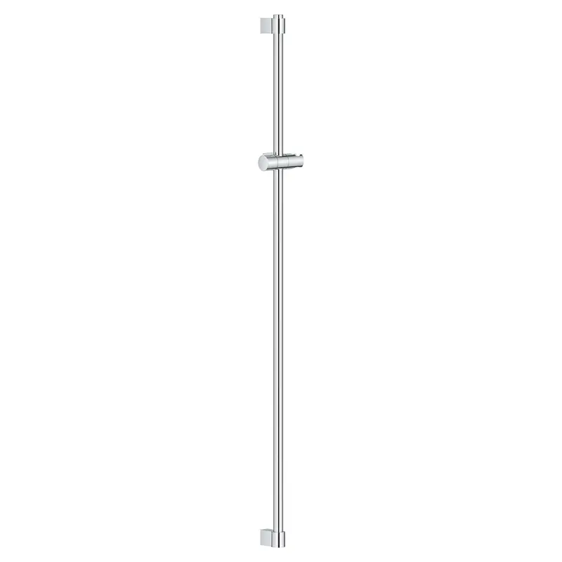Grohe Tempesta Duş Sürgüsü, 1150 Mm - 26971001