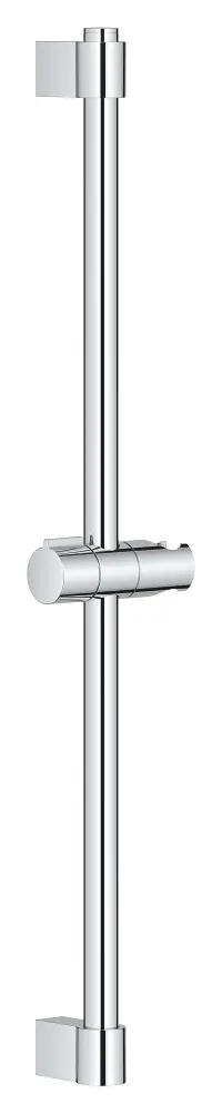 Grohe Tempesta Duş Sürgüsü, 600 Mm - 27523001