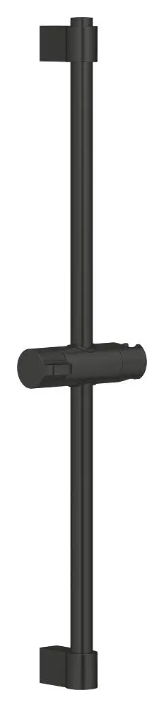 Grohe Tempesta Duş Sürgüsü, 600 Mm - 275232431
