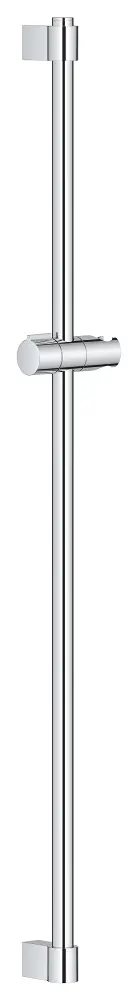Grohe Tempesta Duş Sürgüsü, 900 Mm - 27524001