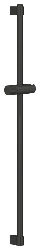 Grohe Tempesta Duş Sürgüsü, 900 Mm - 275242431