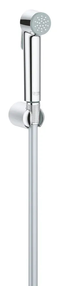 Grohe Tempesta- F  Taharet  Spreyi 30 Duş Seti - 26352000