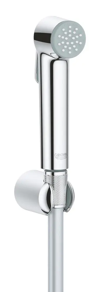 Grohe Tempesta- F Taharet Spreyi 30 Duş Seti - 26353000