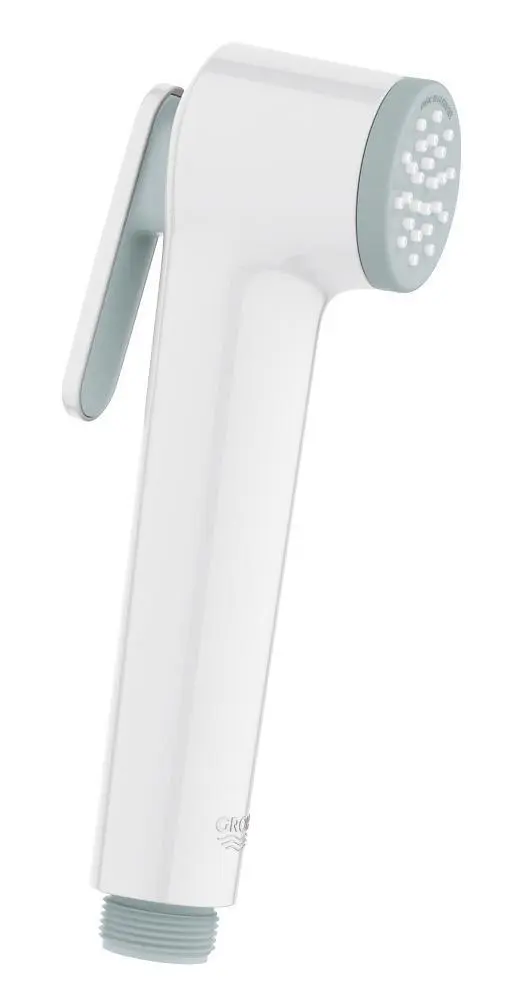 Grohe Tempesta- F  Taharet  Spreyi 30 El Duşu 1 Akışlı - 28020L01
