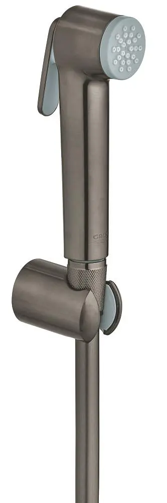 Grohe Tempesta- F  Trigger  Spray 30 Duş Seti - 27513AL1