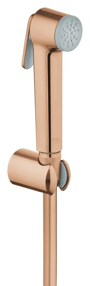 Grohe Tempesta- F  Trigger  Spray 30 Duş Seti - 27513DA1