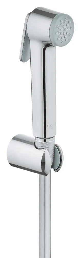Grohe Tempesta- F Trigger Spray 30 Duş Seti - 27513GN1