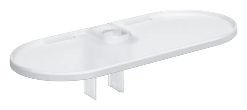 Grohe Tempesta G R O H E  Easy Reach™ Duş Tablası - 26770001