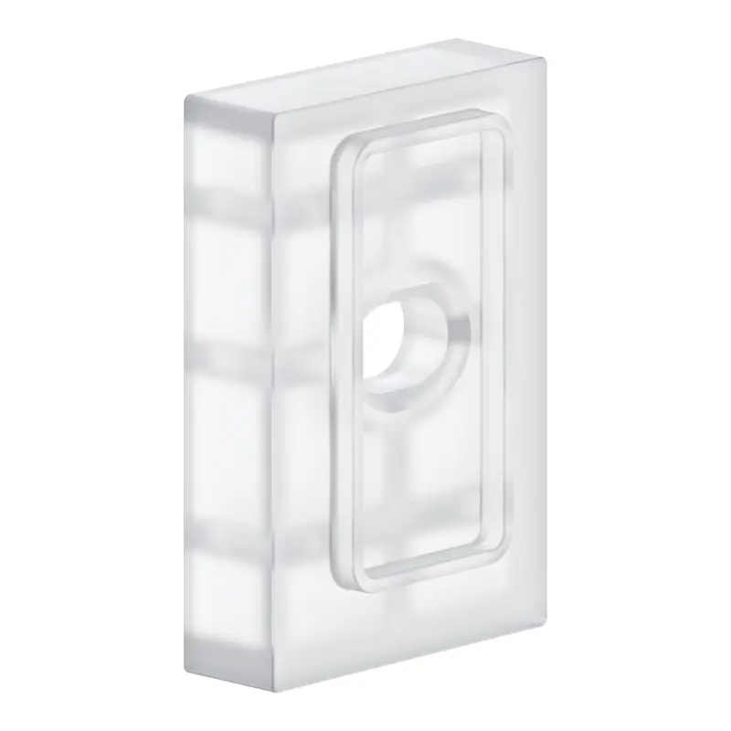 Grohe Tempesta Kompanse Diski - 48543001