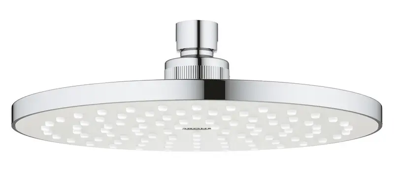 Grohe Tepe Duşu New Tempesta Krom 20 cm 27541001