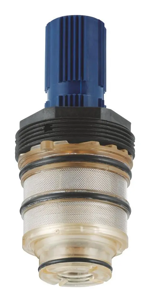 Grohe Termostatik Kompak Kartuş 3/4 - 49028000